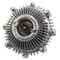 Aisin Toyota 4Runner 95-84/Celica 85-79/Corona Fan Clutch, Fct003 FCT003 - alternate 1